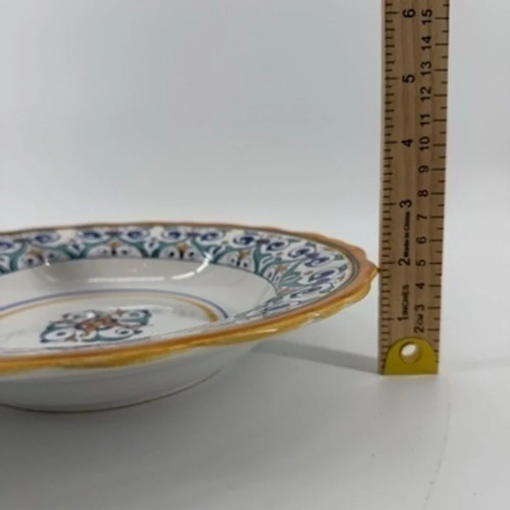 Williams Sonoma Savona‎ Portugal 10.5